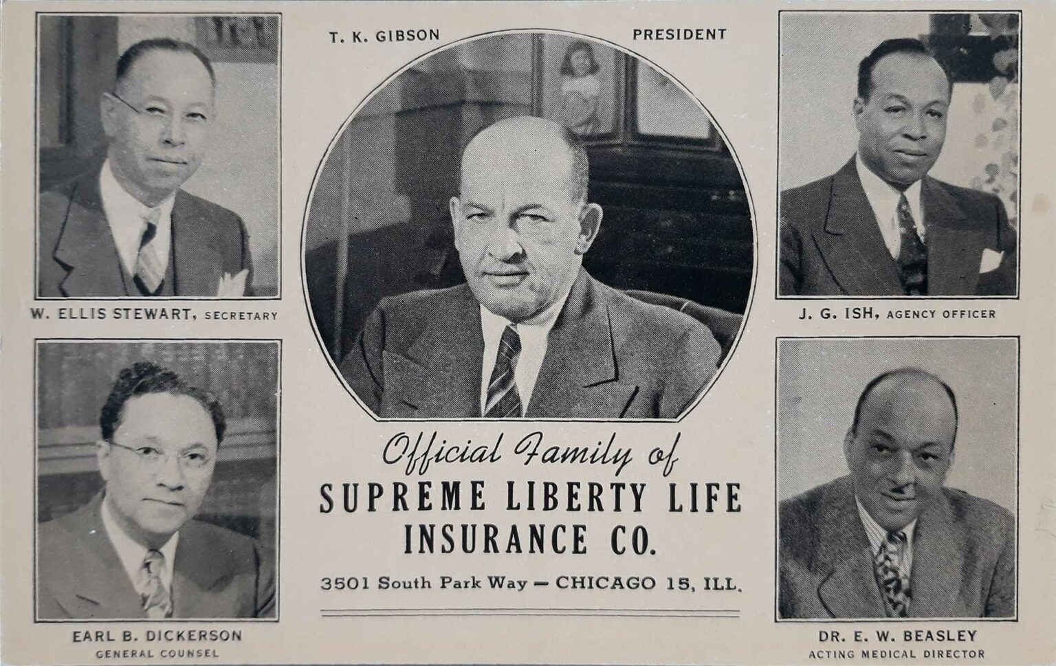 supreme-liberty-life-insurance-company-of-chicago-insurance-museum